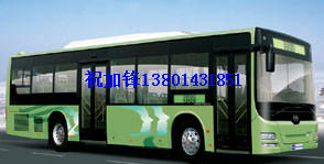 黃?？蛙嚺涮总嚧? />
                                                 	</td>
                                        		</tr>
                                        	</table>
                                		</div>
                                 		<p>黃海客車配套車窗</p>
	              						</li>
									</a><a href=